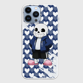 Чехол для iPhone 13 Pro Max с принтом UNDERTALE в Белгороде,  |  | chara | frisk | sans | undertale | андертале | андертейл | игра | подземная история | подземная сказка | санс | ундертале | фриск | чара