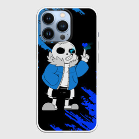 Чехол для iPhone 13 Pro с принтом UNDERTALE в Белгороде,  |  | chara | frisk | sans | undertale | андертале | андертейл | игра | подземная история | подземная сказка | санс | ундертале | фриск | чара