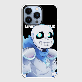 Чехол для iPhone 13 Pro с принтом UNDERTALE в Белгороде,  |  | chara | frisk | sans | undertale | андертале | андертейл | игра | подземная история | подземная сказка | санс | ундертале | фриск | чара