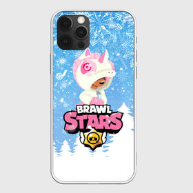 Чехол для iPhone 12 Pro Max с принтом Brawl Stars Leon Unicorn в Белгороде, Силикон |  | 2020 | brawl | brawl stars | christmas | leon | new year | stars | бравл старс | брол старс | единорог | зима | игра | леон | новогодний | новый год | рождество | снег | снежинки