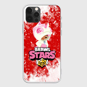 Чехол для iPhone 12 Pro Max с принтом Brawl Stars Leon Unicorn в Белгороде, Силикон |  | 2020 | brawl | brawl stars | christmas | leon | new year | stars | бравл старс | брол старс | единорог | зима | игра | леон | новогодний | новый год | рождество | снег | снежинки