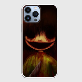 Чехол для iPhone 13 Pro Max с принтом UNDERTALE в Белгороде,  |  | chara | frisk | sans | undertale | андертале | андертейл | игра | подземная история | подземная сказка | санс | ундертале | фриск | чара