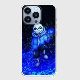 Чехол для iPhone 13 Pro с принтом UNDERTALE в Белгороде,  |  | chara | frisk | sans | undertale | андертале | андертейл | игра | подземная история | подземная сказка | санс | ундертале | фриск | чара