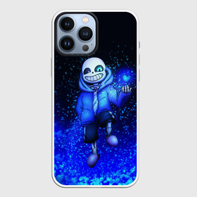 Чехол для iPhone 13 Pro Max с принтом UNDERTALE в Белгороде,  |  | chara | frisk | sans | undertale | андертале | андертейл | игра | подземная история | подземная сказка | санс | ундертале | фриск | чара