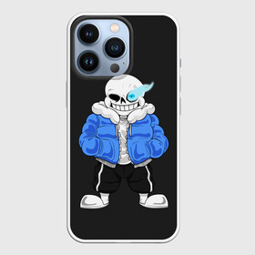 Чехол для iPhone 13 Pro с принтом UNDERTALE в Белгороде,  |  | chara | frisk | sans | undertale | андертале | андертейл | игра | подземная история | подземная сказка | санс | ундертале | фриск | чара