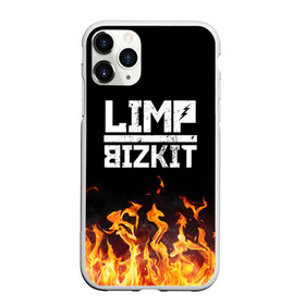 Чехол для iPhone 11 Pro матовый с принтом Limp Bizkit в Белгороде, Силикон |  | bizkit | limp | limp bizkit | music | rock | бизкиты | лимп бизкит | лимпы | липкие письки | музыка | рок