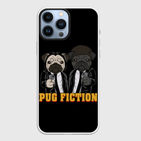 Чехол для iPhone 13 Pro Max с принтом Криминальное Чтиво в Белгороде,  |  | meme | memes | pulp fiction | quentin | reservoir dogs | tarantino | бешеные псы | квентин | криминальное чтиво | мем | мемы | тарантино