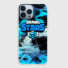 Чехол для iPhone 13 Pro Max с принтом BRAWL STARS в Белгороде,  |  | Тематика изображения на принте: 2020 | android | brawl stars | crow | games | leon | mobile game | stars | бравл старс | ворон | игры | леон | мобильные игры