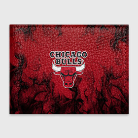 Обложка для студенческого билета с принтом CHICAGO BULLS | ЧИКАГО БУЛЛС в Белгороде, натуральная кожа | Размер: 11*8 см; Печать на всей внешней стороне | Тематика изображения на принте: 23 | bright | bulls | chicago bulls | fire | flame | heat | jordan | light | logo | michael jordan | nba | paris saint germain | psg | red | sport | wildfire | быки | джордан | искры | лого | майкл джордан | огненный | огонь | пламя | пожар