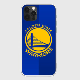 Чехол для iPhone 12 Pro Max с принтом GOLDEN STATE WARRIORS в Белгороде, Силикон |  | golden state | golden state warriors | gsw | nba | usa | америка | голден стэйт уорриорз | гсв | нба | сша