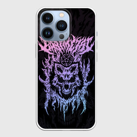 Чехол для iPhone 13 Pro с принтом BABYMETAL. в Белгороде,  |  | babymetal | j pop | бэбиметал | две девушки | дэт метал | каваий метал | моа кикути | судзука накамото | хеви метал | юи мидзуно | японская группа
