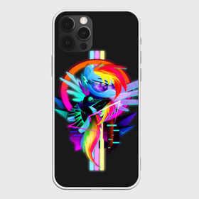 Чехол для iPhone 12 Pro Max с принтом Мой маленький пони в Белгороде, Силикон |  | applejack | little | magic | mlp | my | pinkie pie | pony | rainbow dash | rarity | twilight | дракон | дружба | единорог | искорка | пони | селестия | спайк | сумеречная | это чудо