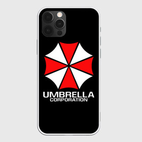 Чехол для iPhone 12 Pro Max с принтом UMBRELLA CORP в Белгороде, Силикон |  | ada wong | biohazard | leon | nemesis | project resistance | raccoon city | re | re3 | resident evil | resident evil 3 | rpd | stars | umbrella | ада вонг | амбрелла | немезис | ужасы