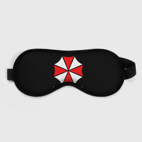 Маска для сна 3D с принтом UMBRELLA CORP в Белгороде, внешний слой — 100% полиэфир, внутренний слой — 100% хлопок, между ними — поролон |  | ada wong | biohazard | leon | nemesis | project resistance | raccoon city | re | re3 | resident evil | resident evil 3 | rpd | stars | umbrella | ада вонг | амбрелла | немезис | ужасы