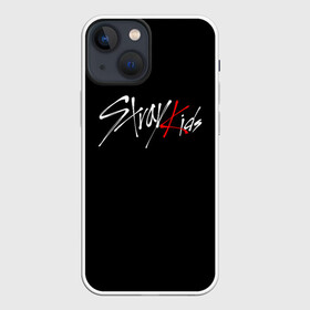 Чехол для iPhone 13 mini с принтом STRAY KIDS в Белгороде,  |  | skz | stray kids | бан чан | ли ноу | скз | стрей кидс | сынмин | уджин | феликс | хан | хёджин | чанбин