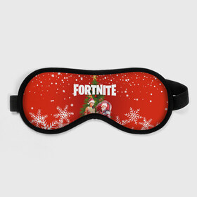 Маска для сна 3D с принтом FORTNITE НОВОГОДНИЙ в Белгороде, внешний слой — 100% полиэфир, внутренний слой — 100% хлопок, между ними — поролон |  | 2020 | christmas | fortnite | fortnite 2 | fortnite x | marshmello | new year | ninja | santa | маршмелло | ниндзя | новогодний | новый год | санта | фортнайт | фортнайт 2 | фортнайт глава 2