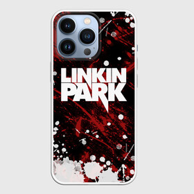 Чехол для iPhone 13 Pro с принтом Linkin Park в Белгороде,  |  | bennington | chester | chester bennington | linkin | linkin park | music | park | rock | бенингтон | линкин | линкин парк | музыка | парк | рок | честер | честер беннингтон