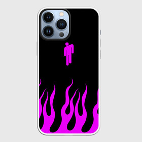 Чехол для iPhone 13 Pro Max с принтом billie eilish в Белгороде,  |  | bad guy | bad guy billie eilish | billie eilish | billie eilish bad | billie eilish guy | billie eilish merch | billie eilish мерч | lovely billie eilish | билли айлиш