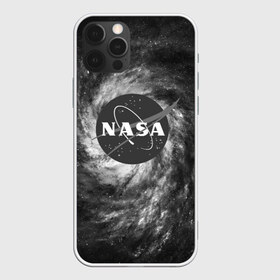 Чехол для iPhone 12 Pro Max с принтом NASA в Белгороде, Силикон |  | galaxy | nasa | nebula | space | star | абстракция | вселенная | галактика | звезда | звезды | космический | наса | планеты