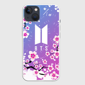 Чехол для iPhone 13 с принтом BTS в Белгороде,  |  | bts | bts army | bulletproof boy scouts | j hope | jimin | jin | jungkook | k pop | kpop | rap monster | rapmon | suga | v | бтс | джей хоуп | джин | к поп | рэп монстр | чимин | чонгук | шуга