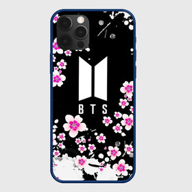 Чехол для iPhone 12 Pro Max с принтом BTS в Белгороде, Силикон |  | bts | bts army | bulletproof boy scouts | j hope | jimin | jin | jungkook | k pop | kpop | rap monster | rapmon | suga | v | бтс | джей хоуп | джин | к поп | рэп монстр | чимин | чонгук | шуга