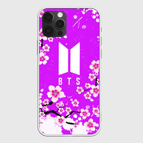 Чехол для iPhone 12 Pro Max с принтом BTS в Белгороде, Силикон |  | bts | bts army | bulletproof boy scouts | j hope | jimin | jin | jungkook | k pop | kpop | rap monster | rapmon | suga | v | бтс | джей хоуп | джин | к поп | рэп монстр | чимин | чонгук | шуга