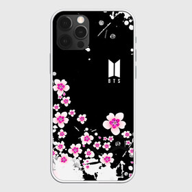 Чехол для iPhone 12 Pro Max с принтом BTS в Белгороде, Силикон |  | bts | bts army | bulletproof boy scouts | j hope | jimin | jin | jungkook | k pop | kpop | rap monster | rapmon | suga | v | бтс | джей хоуп | джин | к поп | рэп монстр | чимин | чонгук | шуга