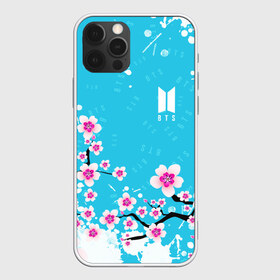 Чехол для iPhone 12 Pro Max с принтом BTS в Белгороде, Силикон |  | bts | bts army | bulletproof boy scouts | j hope | jimin | jin | jungkook | k pop | kpop | rap monster | rapmon | suga | v | бтс | джей хоуп | джин | к поп | рэп монстр | чимин | чонгук | шуга