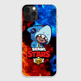 Чехол для iPhone 12 Pro Max с принтом Brawl Stars LEON SHARK в Белгороде, Силикон |  | 8 bit | 8 бит | brawl | brawl stars | crow | leon | shark | stars | акула | бравл | бравл старс | браво старс | игра | компьютерная | кров | леон | леон акула | онлайн | старс | шарк