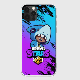 Чехол для iPhone 12 Pro Max с принтом Brawl Stars LEON SHARK в Белгороде, Силикон |  | 8 bit | 8 бит | brawl | brawl stars | crow | leon | shark | stars | акула | бравл | бравл старс | браво старс | игра | компьютерная | кров | леон | леон акула | онлайн | старс | шарк