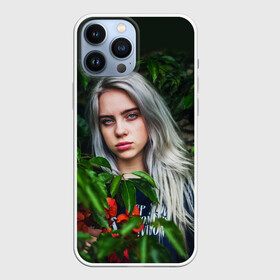 Чехол для iPhone 13 Pro Max с принтом BILLIE EILISH в Белгороде,  |  | ayelish | bad guy | bellyache | bilie eilish | bilie elish | billie | billie eilish | eilish | electronic | elish | music | били айлиш | билли айлиш | эйлиш | элиш