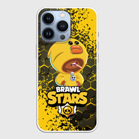 Чехол для iPhone 13 Pro с принтом BRAWL STARS SALLY LEON. в Белгороде,  |  | bib | brawl stars | bull | colt | crow | leon | leon shark | max | moba | sally leon | shark | акула | берли | биби | бравл старс | ворон | жанр | игра | кольт | леон | леон акула | макс | нита | спайк | шелли