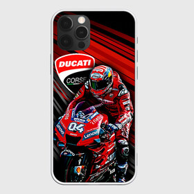 Чехол для iPhone 12 Pro Max с принтом Andrea Dovizioso в Белгороде, Силикон |  | andrea dovizioso | bike | bikes | desmodovi | dovi | ducati | ducati motogp | moto | moto gp | motogp | motoracing | андреа довициозо | байкер | мото | мото гп | мотогонки | мотогп | мотоцикл | мотоциклист | мотоциклы