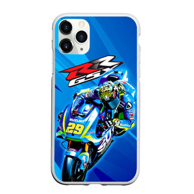 Чехол для iPhone 11 Pro Max матовый с принтом Suzuki MotoGP в Белгороде, Силикон |  | bike | bikes | moto | moto gp | motogp | motorcycle | suzuki | suzuki moto gp | suzuki motogp | байкер | мото | мото гп | мотогонки | мотогп | мотоцикл | мотоциклист | мотоциклы | сузуки | сузуки мото | сузуки мотогп