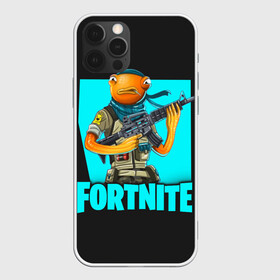 Чехол для iPhone 12 Pro с принтом  Fortnite  в Белгороде, силикон | область печати: задняя сторона чехла, без боковых панелей | battle | fortnite | funny | kills | royale | save | season | the | twitch | world | битва | борьба | зомби | королевская | оружие | скины | стратегия | фортнайт