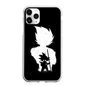 Чехол для iPhone 11 Pro Max матовый с принтом Mini Dragon Ball в Белгороде, Силикон |  | anime | character | chibi | db | dragon ball | dragonball | kawai | manga | son | super | vegeta | zet | аниме | анимэ | вегета | воин | герой | главный | драконий жемчуг | зет | из | кавай | крутой | лицо | малыш | манга | манги | мелкий | мил