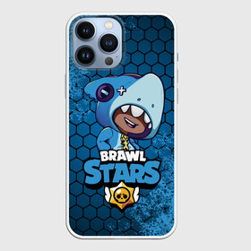 Чехол для iPhone 13 Pro Max с принтом Brawl Stars LEON SHARK в Белгороде,  |  | brawl | brawl stars | crow | leon | sally | shark | stars | акула | бравл | бравл старс | браво старс | игра | компьютерная | кров | леон | леон акула | онлайн | старс | шарк