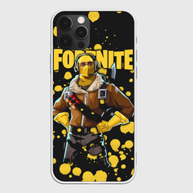 Чехол для iPhone 12 Pro Max с принтом Fortnite в Белгороде, Силикон |  | Тематика изображения на принте: battle | fortnite | funny | kills | royale | save | season | the | twitch | world | битва | борьба | зомби | королевская | оружие | скины | стратегия | фортнайт