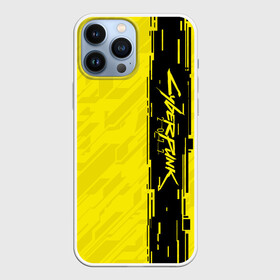 Чехол для iPhone 13 Pro Max с принтом CYBERPUNK 2077 | КИБЕРПАНК 2077 в Белгороде,  |  | Тематика изображения на принте: cd project red | cyberpunk 2077 | keanu reeves | samurai | киану ривз | киберпанк 2077 | самураи