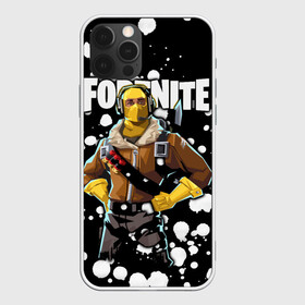 Чехол для iPhone 12 Pro с принтом Fortnite  в Белгороде, силикон | область печати: задняя сторона чехла, без боковых панелей | battle | fortnite | funny | kills | royale | save | season | the | twitch | world | битва | борьба | зомби | королевская | оружие | скины | стратегия | фортнайт