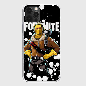 Чехол для iPhone 12 Pro Max с принтом Fortnite в Белгороде, Силикон |  | Тематика изображения на принте: battle | fortnite | funny | kills | royale | save | season | the | twitch | world | битва | борьба | зомби | королевская | оружие | скины | стратегия | фортнайт