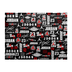 Обложка для студенческого билета с принтом MICHAEL JORDAN LOGOBOMBING в Белгороде, натуральная кожа | Размер: 11*8 см; Печать на всей внешней стороне | 23 | bulls | chicago bulls | jordan | logo | michael jordan | nba | paris saint germain | psg | red | sport | быки | джордан | лого | майкл джордан | псж | спорт | чикаго буллс