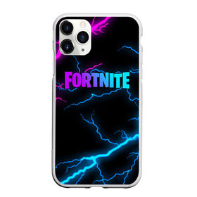 Чехол для iPhone 11 Pro Max матовый с принтом FORTNITE в Белгороде, Силикон |  | fortnite | fortnite 2 | fortnite x | marshmello | ninja | ninja hyper streamer | ninja streamer | streamer | tyler blevins | маршмелло | ниндзя | фортнайт | фортнайт 2 | фортнайт глава 2