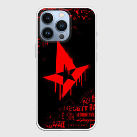 Чехол для iPhone 13 Pro с принтом ASTRALIS в Белгороде,  |  | astralis | awp | counter strike | cs go | cs go global offensive | cs:go | faze clan | hyper beast | team liquid | астралис | кс го | тим ликвид | фейз клан | хайпер бист