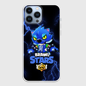 Чехол для iPhone 13 Pro Max с принтом Brawl Stars LEON в Белгороде,  |  | brawl | brawl stars | crow | leon | sally | shark | stars | акула | бравл | бравл старс | браво старс | игра | компьютерная | кров | леон | леон акула | онлайн | старс | шарк