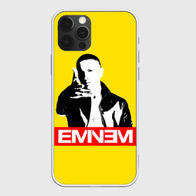 Чехол для iPhone 12 Pro Max с принтом Eminem в Белгороде, Силикон |  | eminem | evil | ken kaniff | marshall bruce mathers iii | mm | rap | slim shady | маршалл брюс мэтерс iii | рэп | рэп рок | хип хоп | хорроркор | эминем