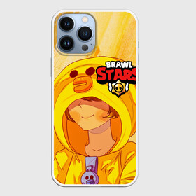 Чехол для iPhone 13 Pro Max с принтом AniBrawlStars Leon Sally в Белгороде,  |  | anime | brawlstars | crow | dynamike | leon | leonskin | mike | mr p | sally | shark | аниме | битваогней | бравлстарc | бравлстарз | динамайк | игра | игры | леон | мистер пи | мультик | старз