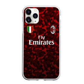 Чехол для iPhone 11 Pro Max матовый с принтом Златан Ибрагимович в Белгороде, Силикон |  | ac milan | champions | football | ibragimovich | ibrahimovic | milan | soccer | uefa | world cup | златан | златан ибрагимович | ибрагимович | лига чемпионов | милан | форма | футбол