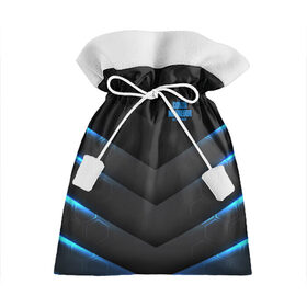 Подарочный 3D мешок с принтом Conor McGregor в Белгороде, 100% полиэстер | Размер: 29*39 см | boxing | conor mcgregor | cowboy cerrone | donald | espn | fight | mma | ufc 246 | конор | макгрегор