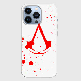 Чехол для iPhone 13 Pro с принтом ASSASSIN S CREED в Белгороде,  |  | slayer | асасин | ассасин крид | ассассин | тамплиеры